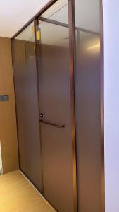 Bohol panglao Divers home resort