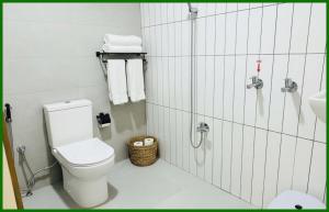 LUXURY HOTEL ROYAL M-INN Palace - Near Shree Mahakal Temple , BEST HOTEL IN UJJAIN