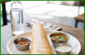 LUXURY HOTEL ROYAL M-INN Palace - Near Shree Mahakal Temple , BEST HOTEL IN UJJAIN