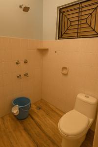 ST Stays -The perfect and comfort STAY IN NGL