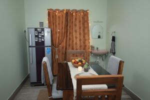 ST Stays -The perfect and comfort STAY IN NGL