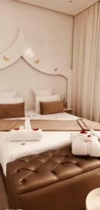 RIAD NOLITA & SPA Kasbah