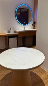 Bohol panglao Divers home resort