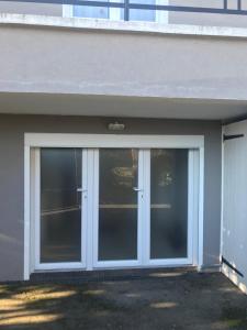 Chambre dans Villa proche grand large