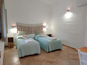 Agriturismo Sa Murta Dorgali img75