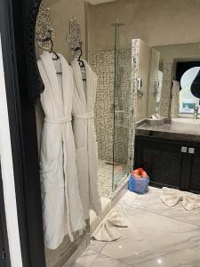 RIAD NOLITA & SPA Kasbah