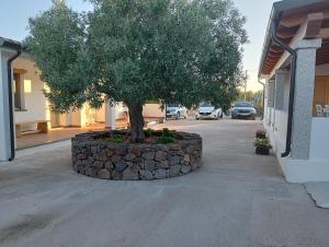 Agriturismo Sa Murta Dorgali img80