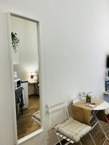 Lorenzos Art Studio 2 - Via Tribunali