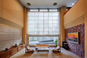 Shiki Resort kusatsu saisonnier