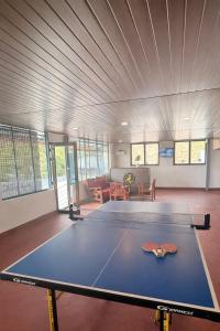 Wildcrest Homestay