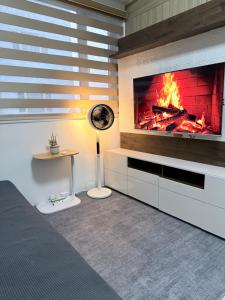 2 Bedroom Apartment Condotel