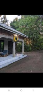 Arusha Holiday Safari