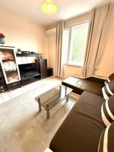 Your Room - In front of the Beach