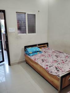 Manchaman Home Stay