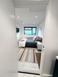 En-Suite Retreat in Bowerhill