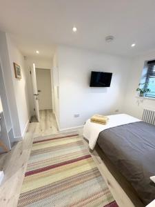 En-Suite Retreat in Bowerhill