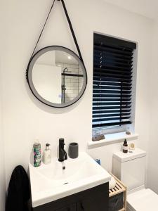 En-Suite Retreat in Bowerhill