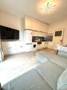 Your Room - In front of the Beach