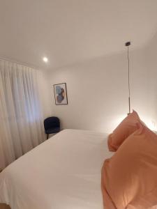 Cottage - A Casa da Avó