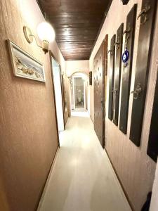 Your Room - In front of the Beach