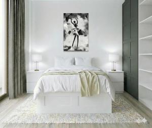 Peaceful Corner lângă Parhon IRO