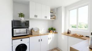 Peaceful Corner lângă Parhon IRO