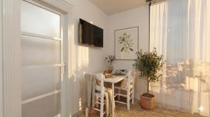 Peaceful Corner lângă Parhon IRO