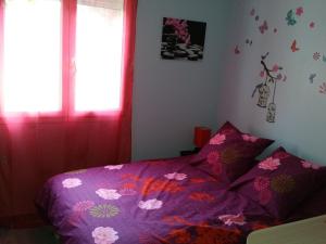 Petit studio au calme photo 24