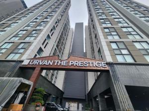 KK HOUSE Cozy Apartment near Hongdae