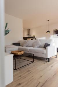 Exklusive Ferienwohnung in Kottenheim am Laacher See