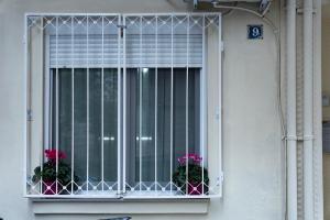 Cozy apartment in the center of Thessaloniki