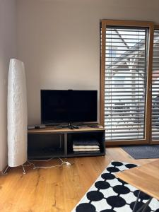 Cozy stay in Eckental - apartment to feel good