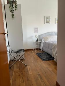 Casa Carina - la tua casa a due passi dal centro di Perugia