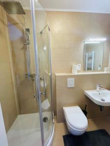 Aparts4ring 10, Nürburg