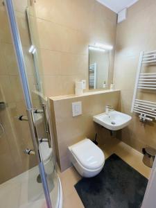 Aparts4ring 10, Nürburg