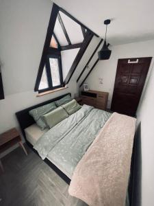 Ćilibar Stara planina