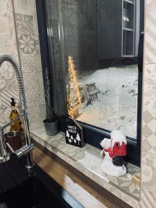 Ćilibar Stara planina