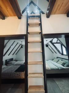 Ćilibar Stara planina