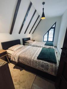 Ćilibar Stara planina