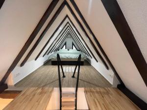 Ćilibar Stara planina