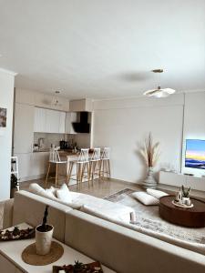 Hermes Seaside Residence ,Nea Moudania, Halkidiki