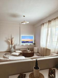 Hermes Seaside Residence ,Nea Moudania, Halkidiki