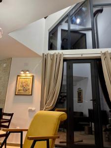 Ćilibar Stara planina