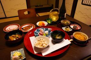 古都とき Kototoki