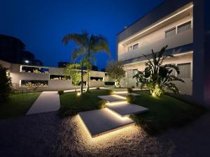 Eich Business Accommodation