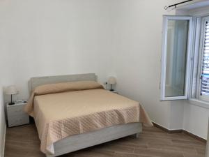 PGU Guest House img13