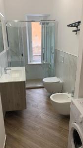 PGU Guest House img14