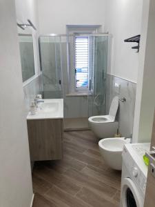 PGU Guest House img16