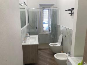 PGU Guest House img18