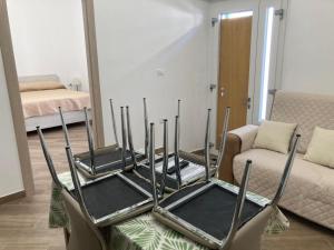 PGU Guest House img20